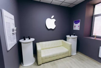 Продам бізнес у центрі Івано-Франківська